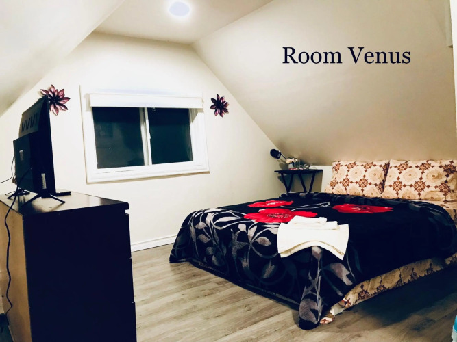 Cheerful residence — фото 2
