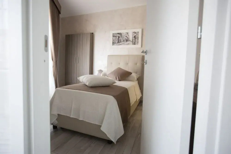 B&B Saint Catharina — фото 3