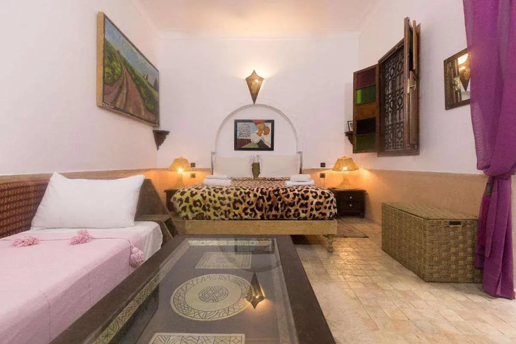 Riad Rita — фото 3