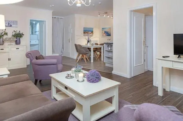F35B 45 Seaside 45 — фото 5