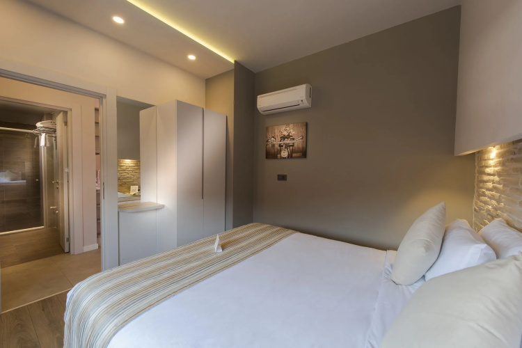 Trend Suites — фото 4