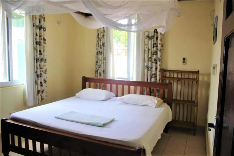 Turtle Bay Villas — фото 2