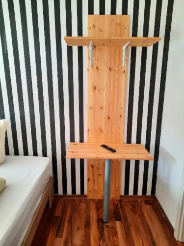 Easy Stay Residence — фото 5