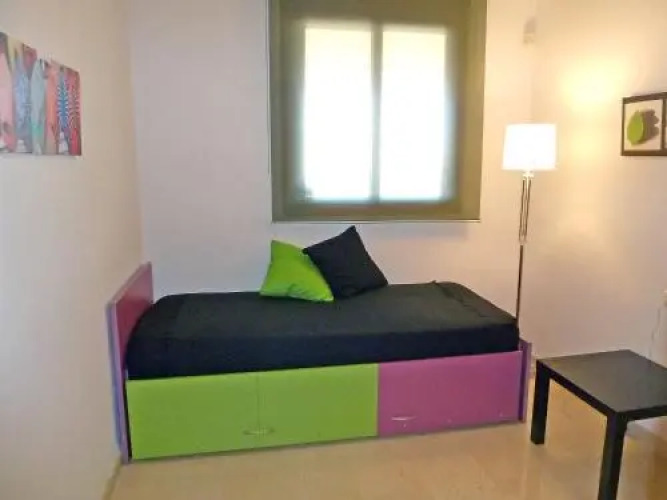 Apartment Torregolf — фото 5