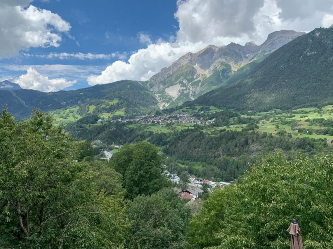 Apartments Schmiderer — фото 3