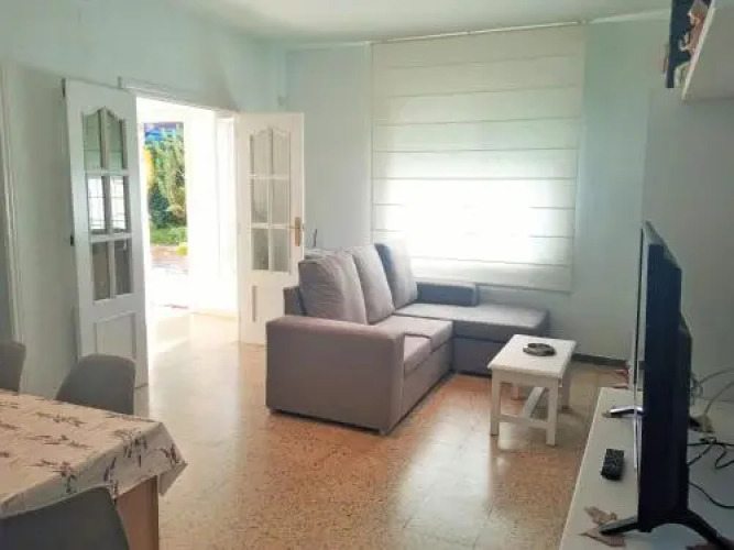 Villa Doris — фото 2