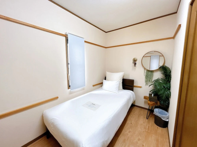 Condominium Palace ocean view — фото 2