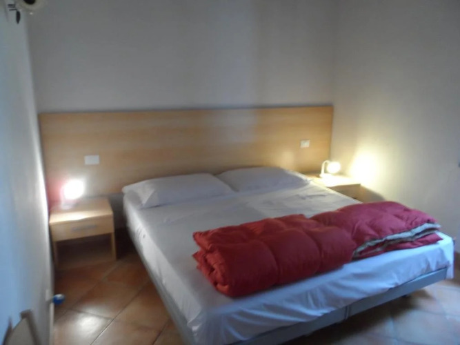 Casa Cecchi — фото 2