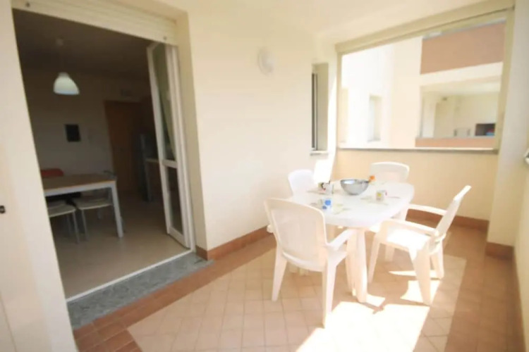Residence Comacchio — фото 2