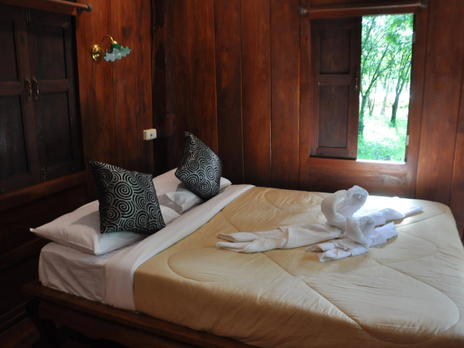 Siam Villa — фото 3