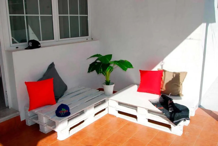 Villa Aries — фото 3