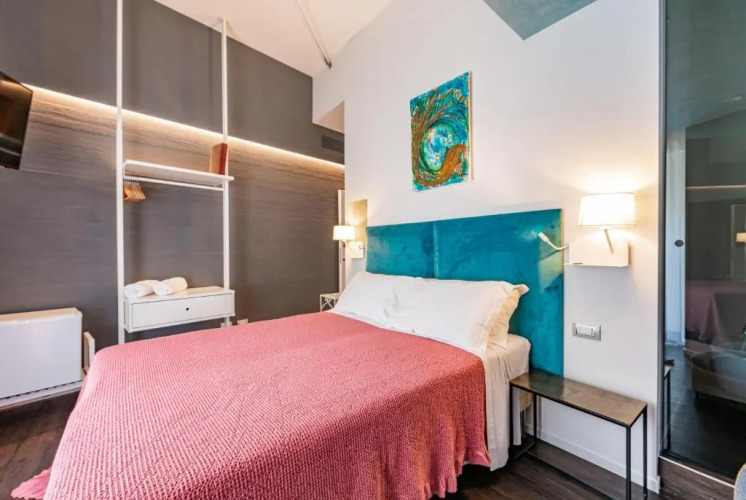 Sinestesia — фото 3