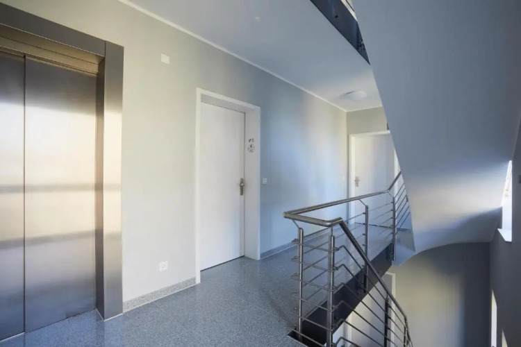 Heiligenhafenkoje — фото 4