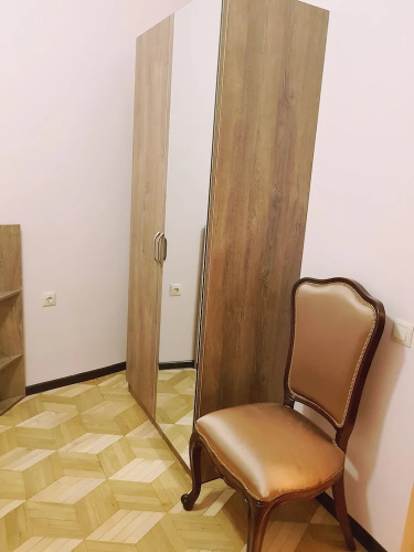 Фотография номера гостиницы Hotel Classic