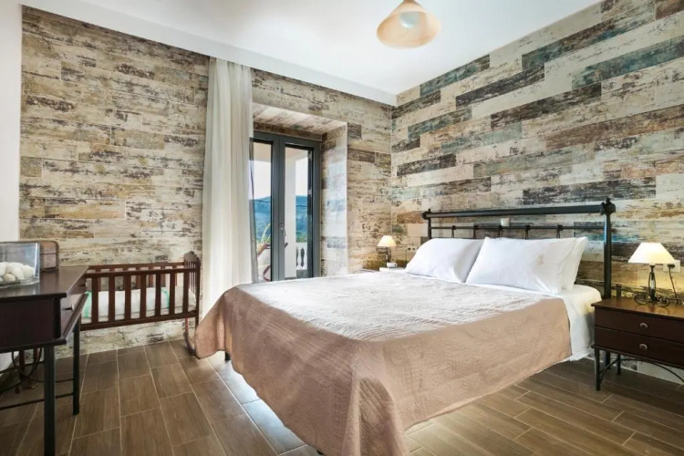 Villa Athinais — фото 2