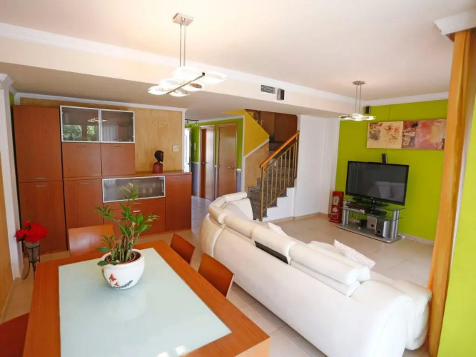 Cap Roig (Apt. 675486) — фото 4