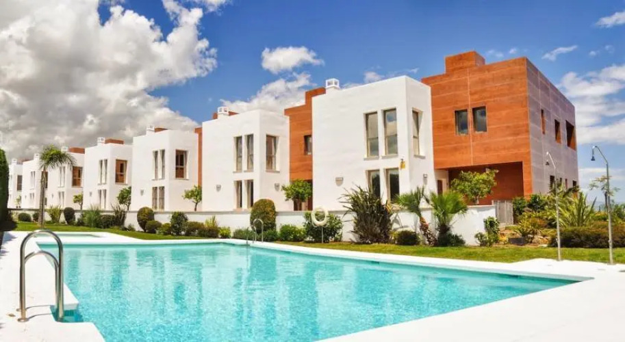 Villa Sorolla — фото 4