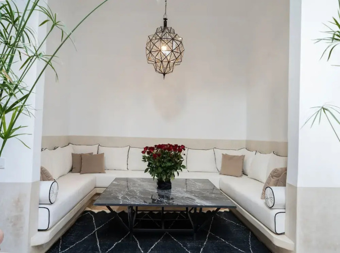 Riad COPAH — фото 2