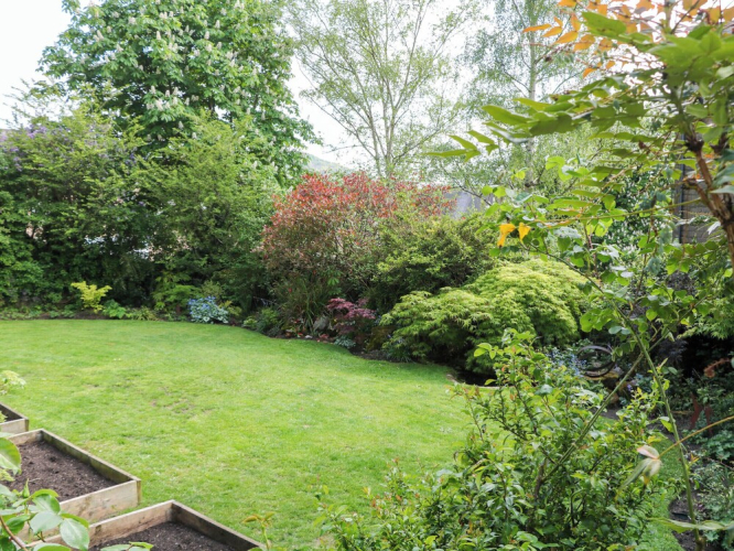 Yew Tree Cottage — фото 2