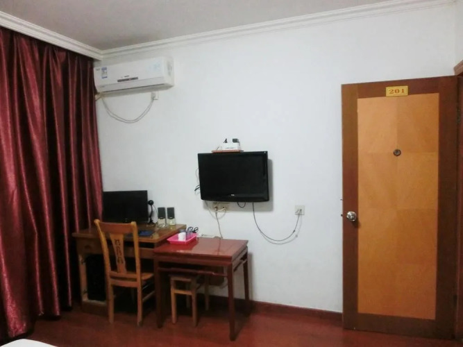 Ala Hotel — фото 3