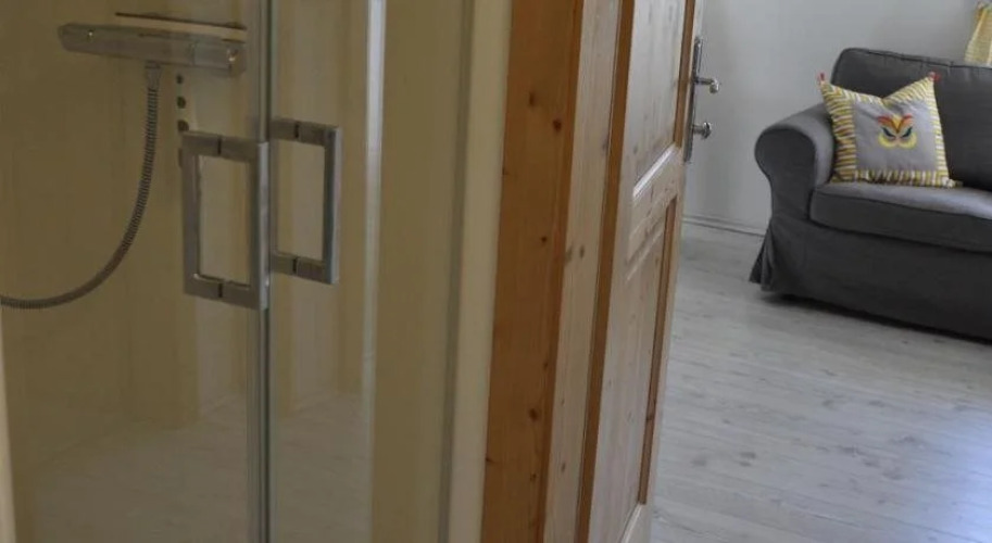 Karnerhof — фото 4