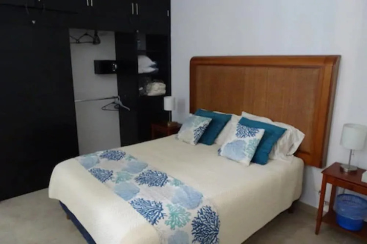 Dreams Lagoon Cancun — фото 2