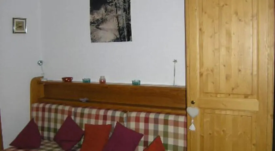 Peclet-En Garnet — фото 3