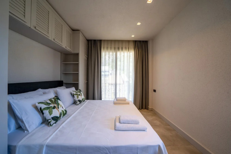 MaVillas Premium Torba — фото 3