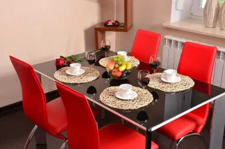 Apartament Kielce Lecha — фото 3