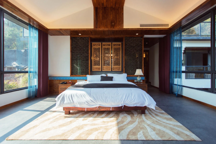 Li River Resort — фото 3