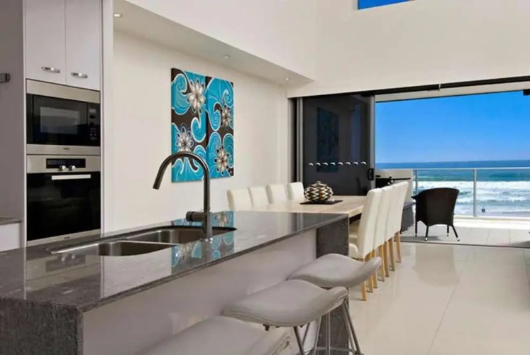 Beaches on Maroochy — фото 4