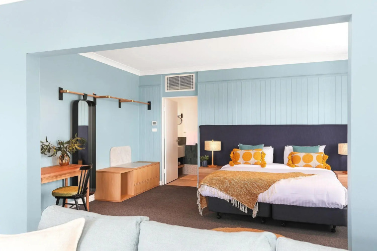 Coogee Bay Hotel — фото 2