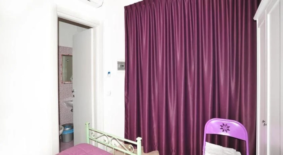 Il Soffio Di Eolo — фото 3
