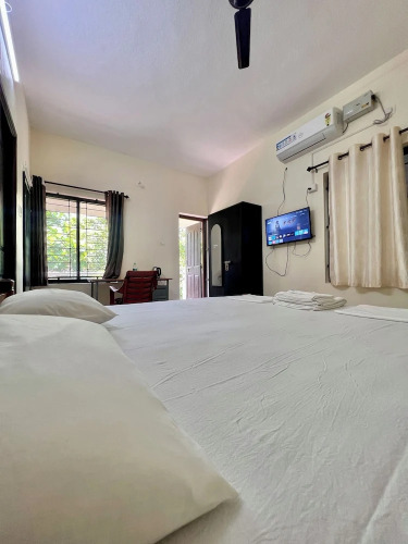 Eesha Residency Udupi — фото 3