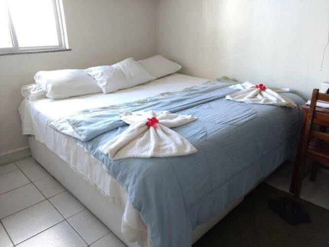Hotel GoldMar — фото 3