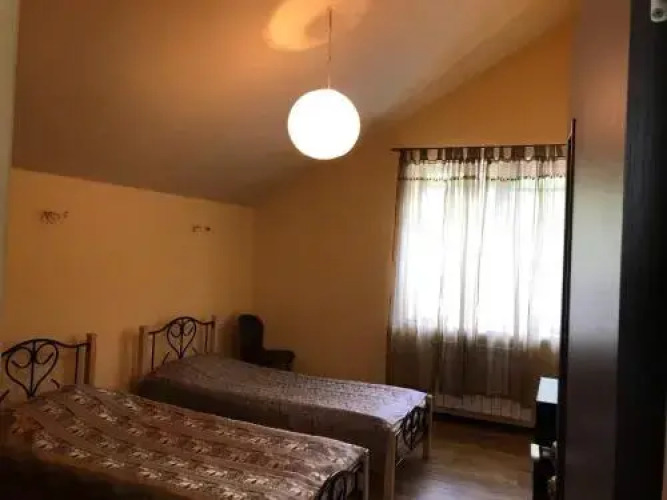 Dilijan Duplex — фото 3