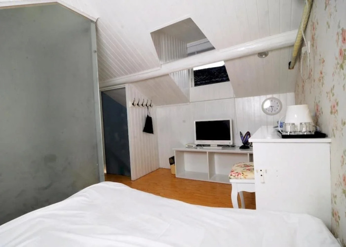 Moonlight Bay Inn — фото 4