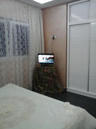 Amn Tetouan — фото 2