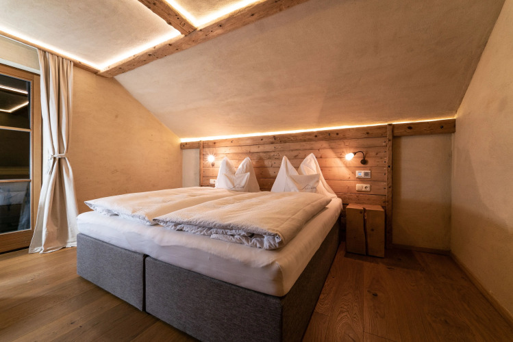 Chalet Alpin — фото 2