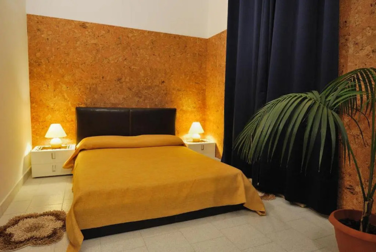 B&B Ariosto — фото 3