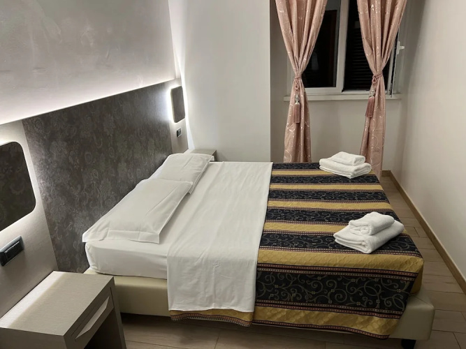 HOTELPRINCIPE