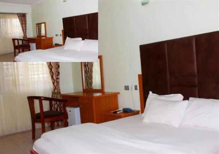 Specs Suites — фото 3