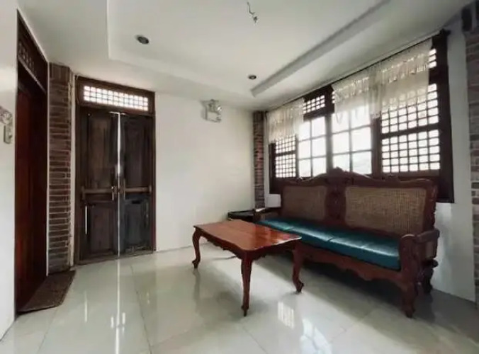Casa Lorenzo powered by Cocotel