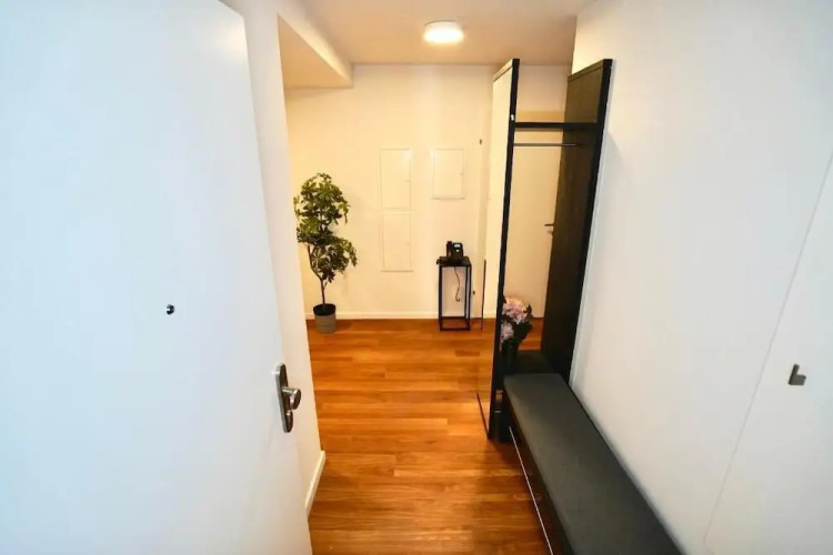 DM & S Apartment — фото 3