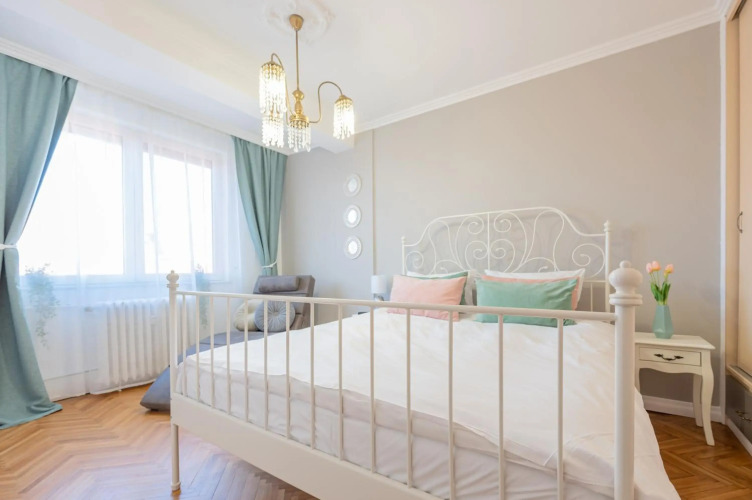 Haga Flat — фото 2