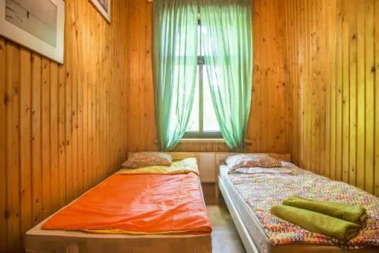 Hostel Jurmala — фото 3