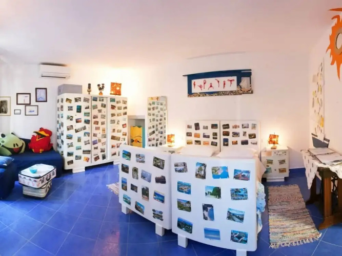 Studio Apartment Sretna - Studio Apartment — фото 3