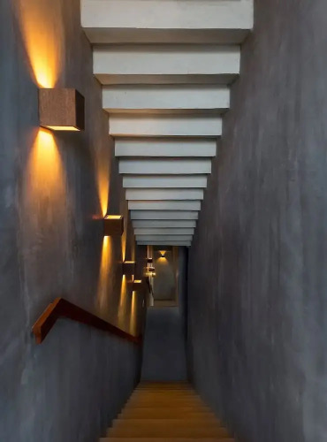 Studio With Great Rooftop Pool — фото 4