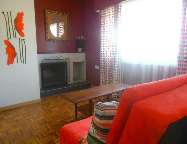 Executive Suites — фото 3
