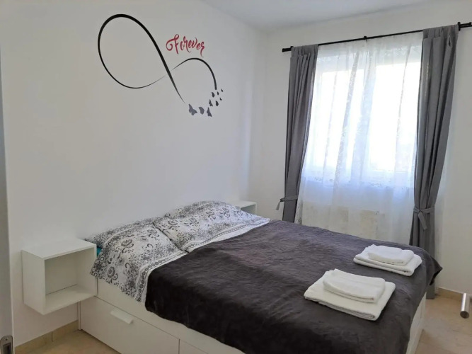 Apartman Lunna — фото 4
